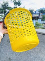 SỌT RÁC NHỰA VIỆT THÀNH
