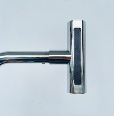 VÒI INOX BỒN RỬA CHÉN LOẠI 4 CHẾ ĐỘ MẪU SIÊU SANG TRỌNG (20)