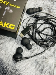 Tai Nghe Samsung AKG Galaxy Full Box (3)