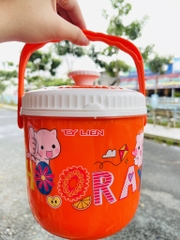 BÌNH ĐÁ SÒ 1L LỚN HÀNG CTY (3)