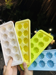 KHAY LÀM ĐÁ LÀM THẠCH HÌNH HOA NHIỀU HÌNH (1)