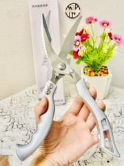 KÉO CẮT GÀ RĂNG CƯA CÁN NHỰA (5)