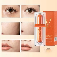 KEM LƯỜI VC CAM, PHẤN NỀN MAKEUP (4) '