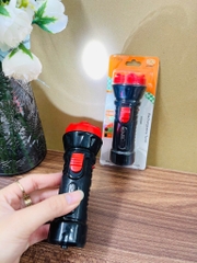 ĐÈN PIN MINI CẦM TAY KY 9936 (2)