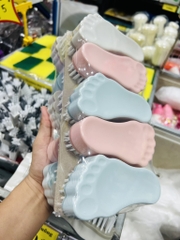 BÀN CHẢI BÀN CHÂN CHÀ SÀN HÀNG CTY (0.5)