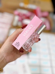 NƯỚC HOA 4D NHIỀU MÙI, CHAI 20ML (3)