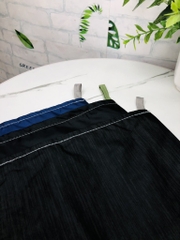 BAO ĐẬP ĐÁ LOẠI NHỎ SIZE 25x35cm (0,5)