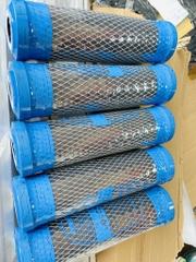 Lõi lọc CTO than anthracite 10