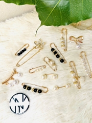 SET 13 TRÂM GHI CÀI ÁO HẠT NGỌC (2)