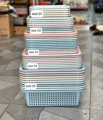 RỔ CHỮ NHẬT CAO MẪU MỚI (ms1)  (1)