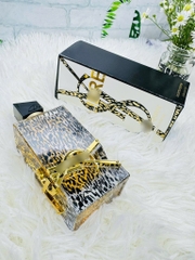NƯỚC HOA Y.S.L VẦN BEO (10) '
