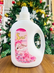 CAN NƯỚC GIẶT XẢ SNI 2 LÍT CHÍNH HÃNG (4)