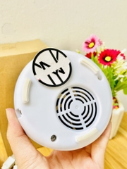 MÁY TẠO ẨM NHIỀU MÀU CÓ ĐÈN (20)