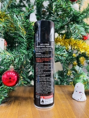BÌNH BƠM QUẸT GAS NHIỀU ĐẦU (4)