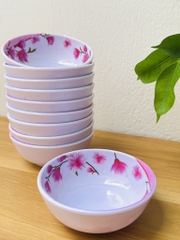 CHÉN NƯỚC CHẤM (k.chiết khấu)