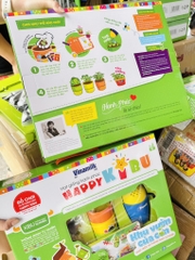BỘ ĐỒ CHƠI TRỒNG CÂY VINAMILk CHO BÉ