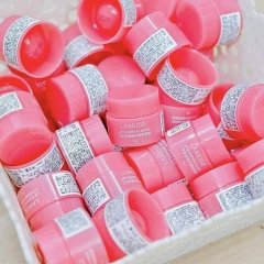 SON Ủ DƯỠNG MÔI LANEIGE HÀNG F1 (5) '