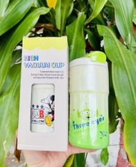 LY GIỮ NHIỆT THEMOS CUP 420ML INOX NHIỀU HÌNH CUTE (8)