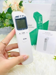MÁY ĐO THÂN NHIỆT MẪU XỊN DẸP 1502 (13)