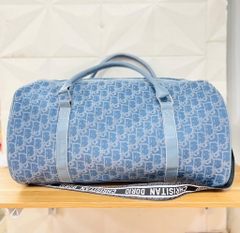 TÚI DIOR DU LỊCH LOẠI XÁCH MẪU VIP (14)