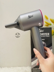Máy Sấy Tóc Sấy 2 Chiều Nóng Lạnh SOKANY SKN-13824 (30)