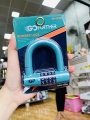 Ổ Khoá 4 Số Tiger Full Box (8)