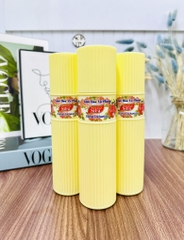 Xịt Thơm Phòng Cty SIFA Hương Enchanteur 400ml (2) (thùng 24 chai)