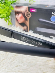 Máy Duỗi Tóc Sokany 805 Chính Hãng (20)