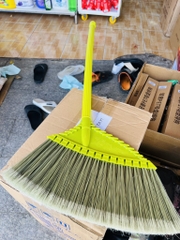 CHỔI NHỰA SỌC PHÚ TÀI (2)