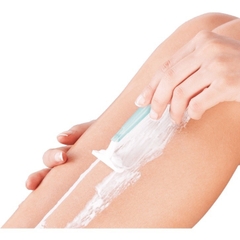 DAO CẠO RÂU SCHICK CHÍNH HÃNG LOẠI SIÊU BÉN BỀN LÂU LỤC DÙNG 1 LẦN (1)