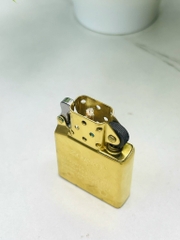 RUỘT ZIPPO ĐÓNG VỈ XỊN VÀNG (4)
