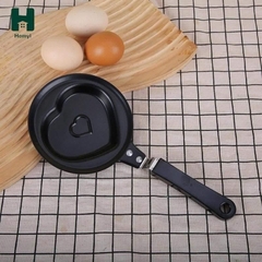 Chảo Chiên Trứng Chống Dính Nhiều Hình Kute (2)