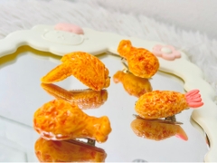 SET 2 CÂY KẸP KHOAI TÂY ĐÙI GÀ (1)