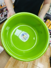 CHẬU NHỰA VIỆT THÀNH CAO CẤP 30cm (2)