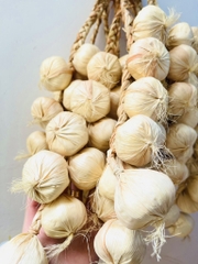 DÂY NÔNG SẢN TREO TRANG TRÍ DECOR (3)