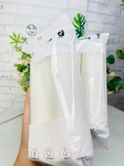 Combo 2 Lõi Lăn Bụi 16cm Loại Lớn Dầy (1)