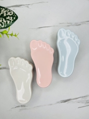 BÀN CHẢI BÀN CHÂN CHÀ SÀN HÀNG CTY (0.5)