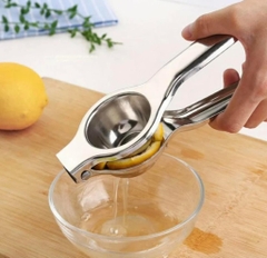 Dụng Cụ Vắt Chanh Inox (2)