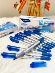 VIẾT LÔNG DẦU THIÊN LONG 2 ĐẦU CEEDEE (1)