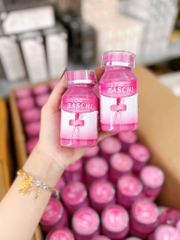 HỖ TRỢ GIẢM CÂN BASCHI HỒNG, HÀNG THÁI (12) '