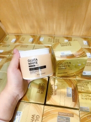 KEM BODY COLLAGEN GLUTA SIÊU TRẮNG (7) '