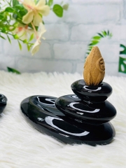 Thác Đốt Nhang Trầm 4 Tầng Cực Đẹp (4)