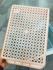 RỔ CHỮ NHẬT CAO MẪU MỚI (ms1) (2)