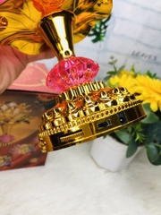 Đèn thờ hoa sen có sẵn 50 Bài tụng kinh (14)