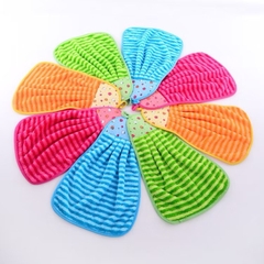 KHĂN LAU TAY , KHĂN LAU BẾP, CÓ CHỔ TREO (1)