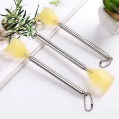 CÂY GÃI LƯNG HÌNH BÀN TAY THU GỌN (1)