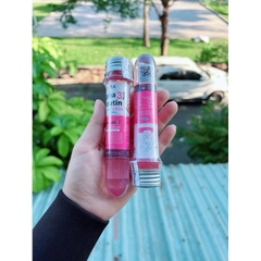 ỐNG SERUM KÍCH TRẮN ALPHA (8) '