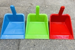 KI XÚC RÁC NHỰA XỊN LỚN 30cm (1)