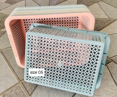 RỔ CHỮ NHẬT CAO MẪU MỚI (ms5) (2)