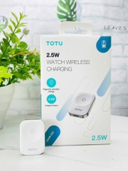 DOCK ĐẾ SẠC I WATH TOTU TẢN NHIỆT CỔNG USB TIỆN LỢI (12)